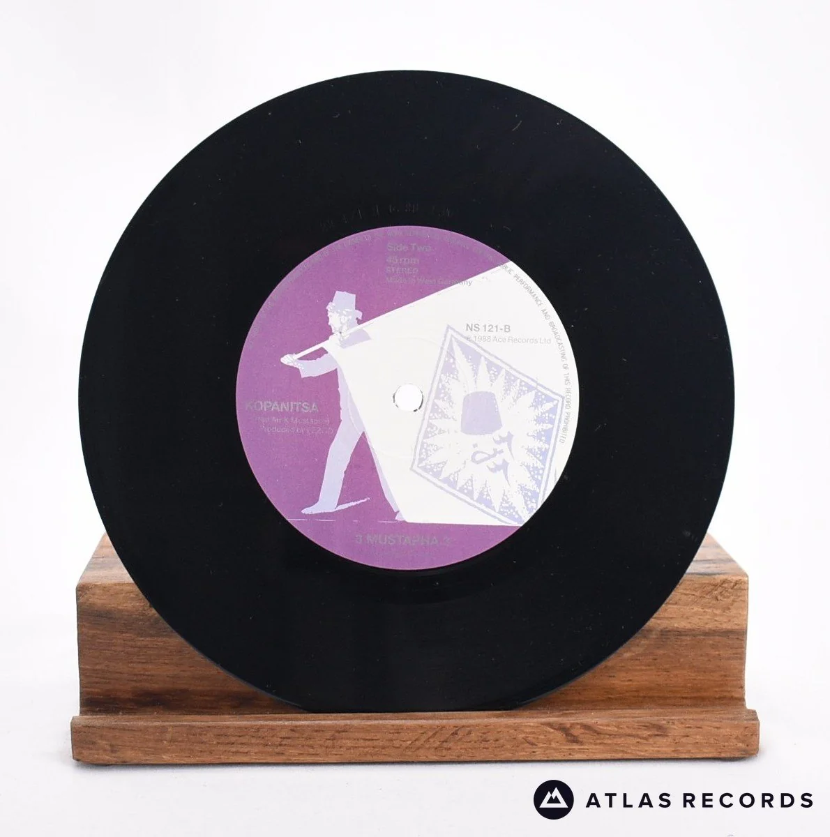 Product image 4