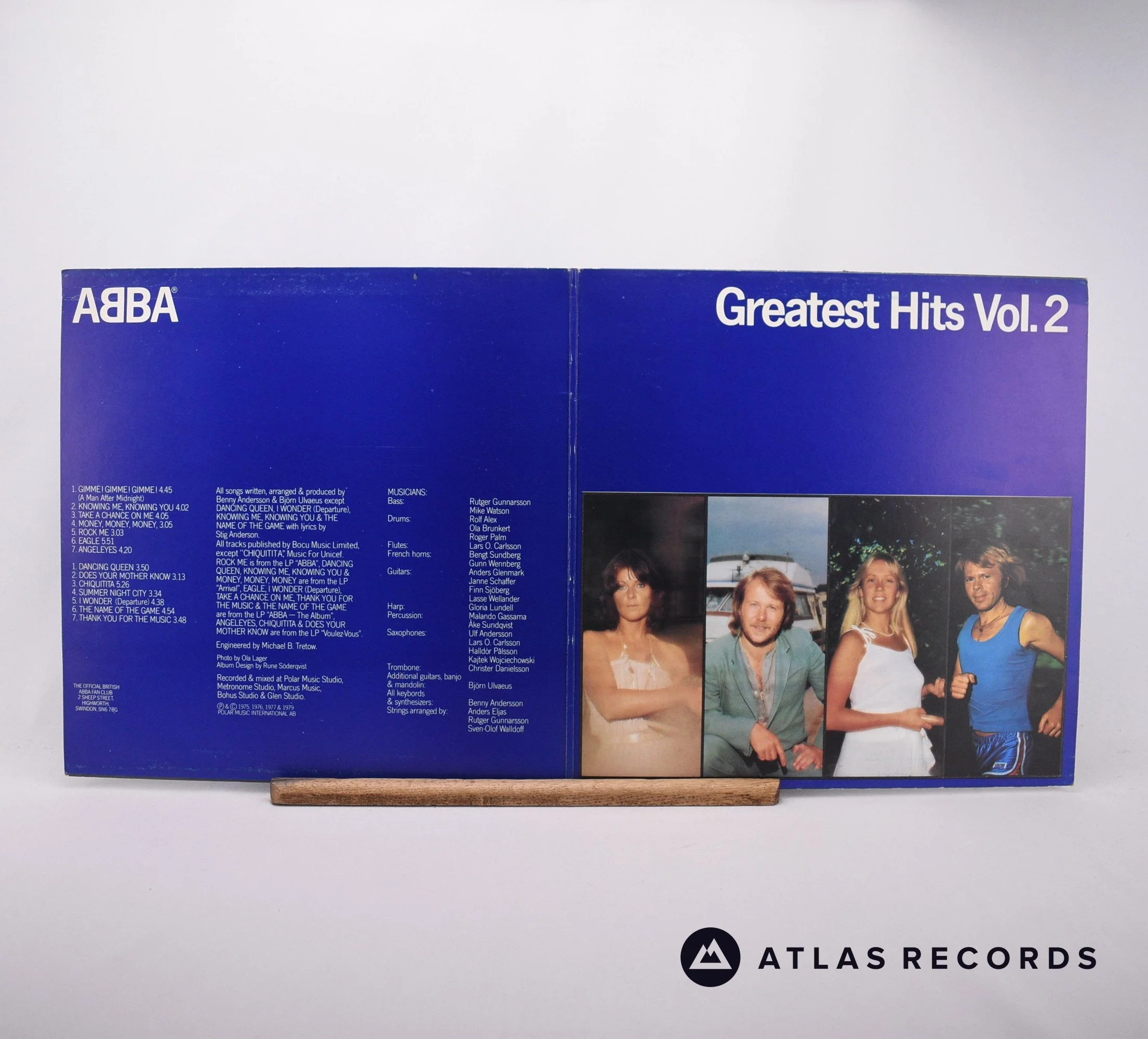 Product image 2