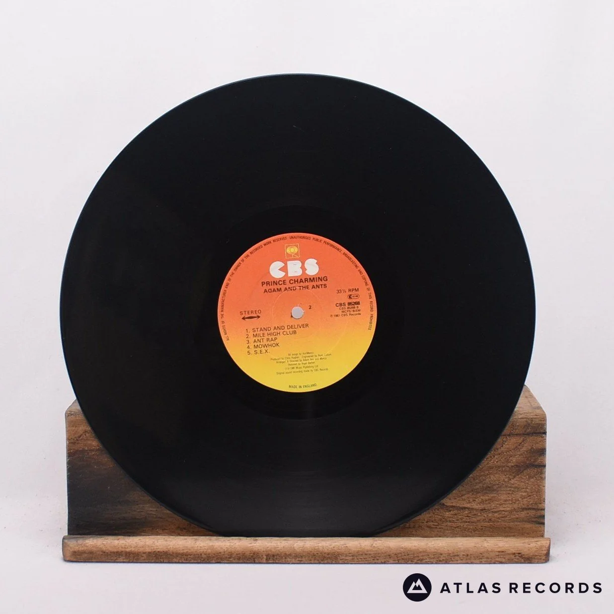 Product image 6