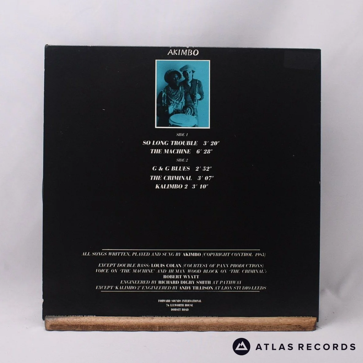Product image 2