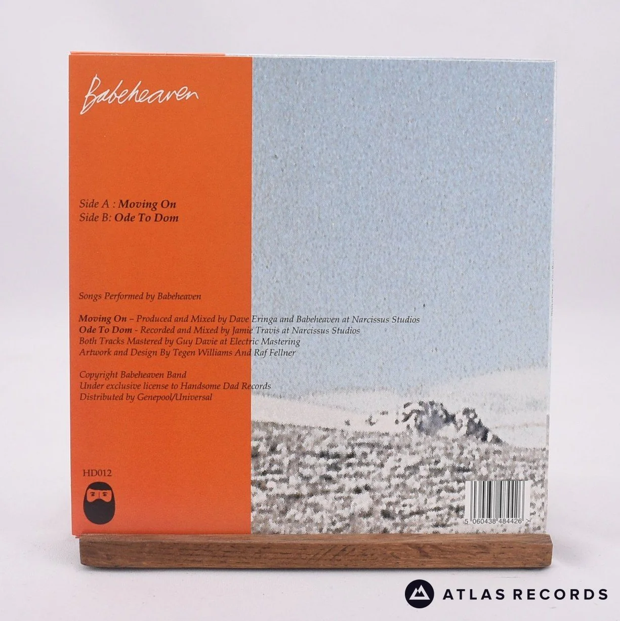 Product image 2