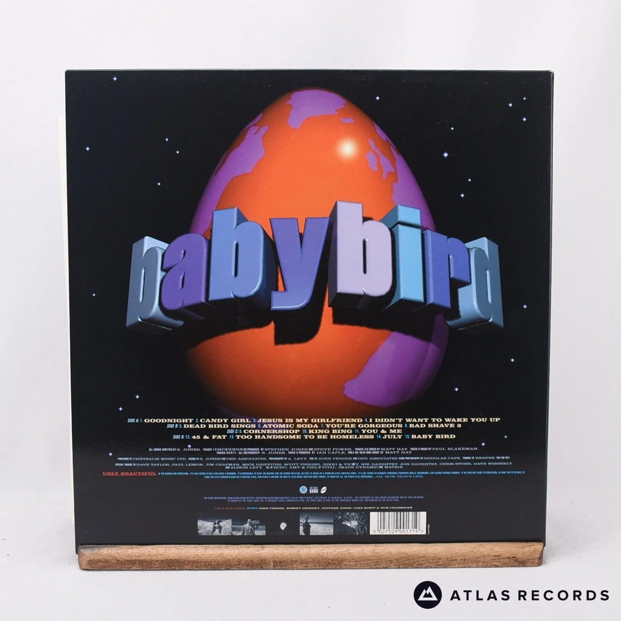 Product image 3