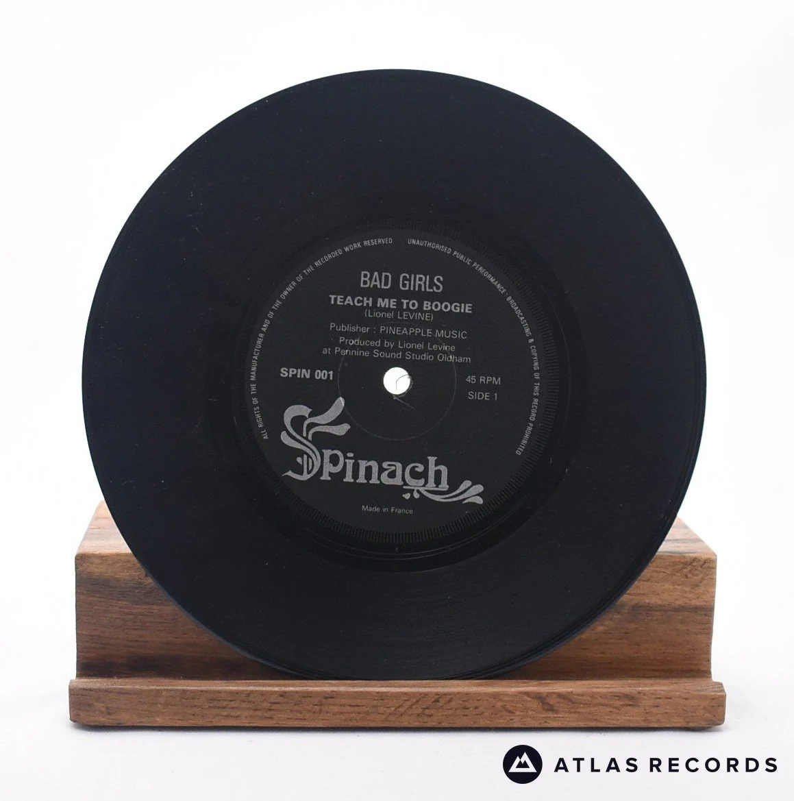 Product image 3
