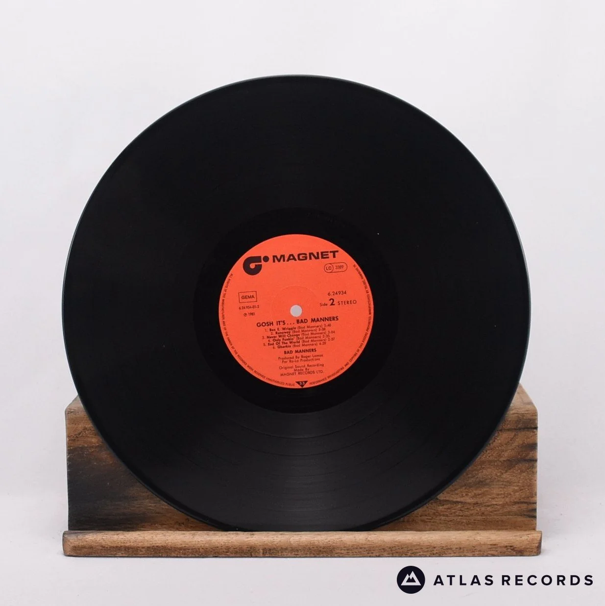 Product image 5