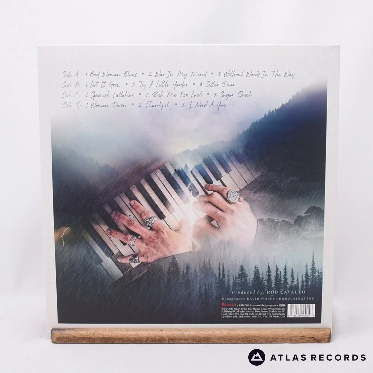 Product image 3