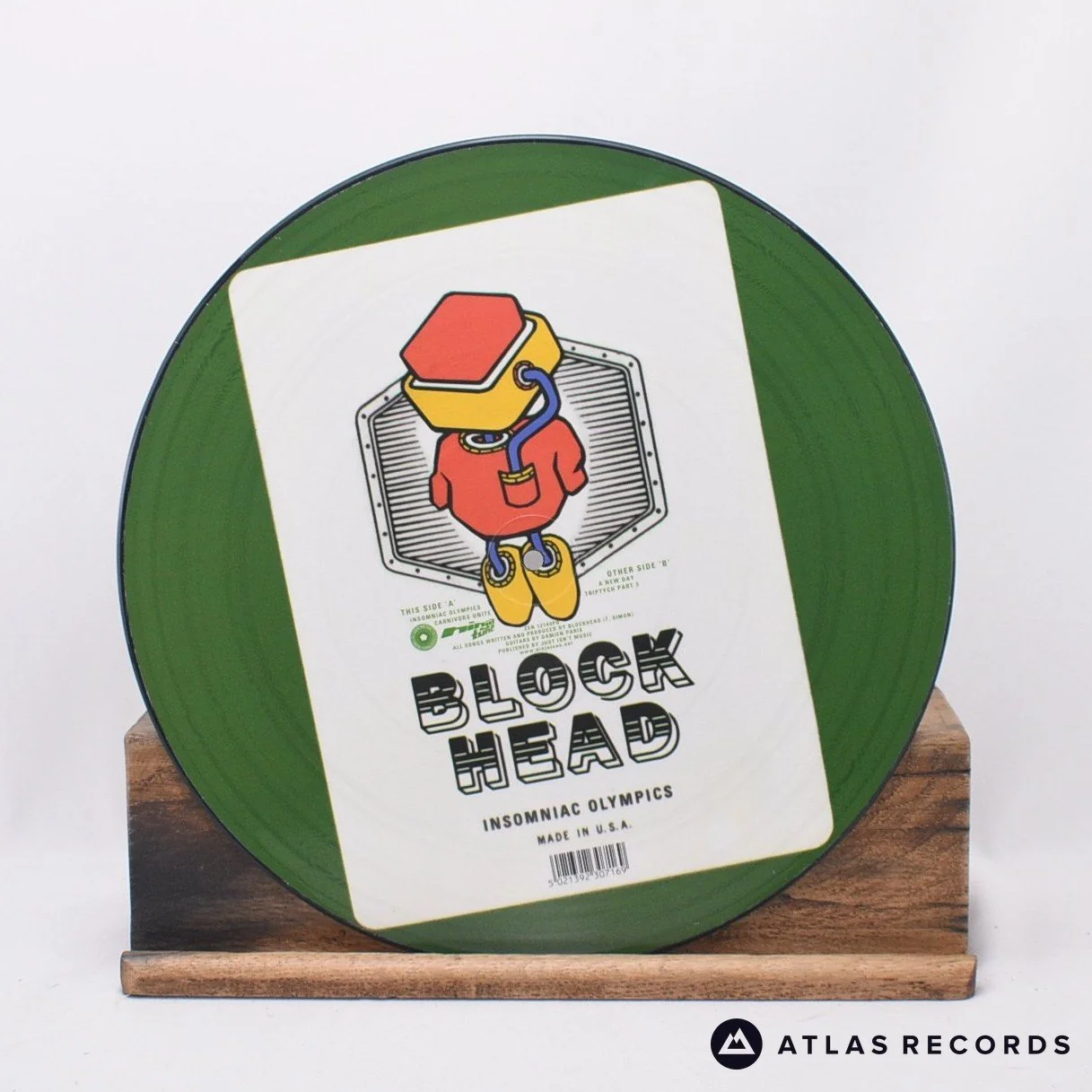 Product image 2