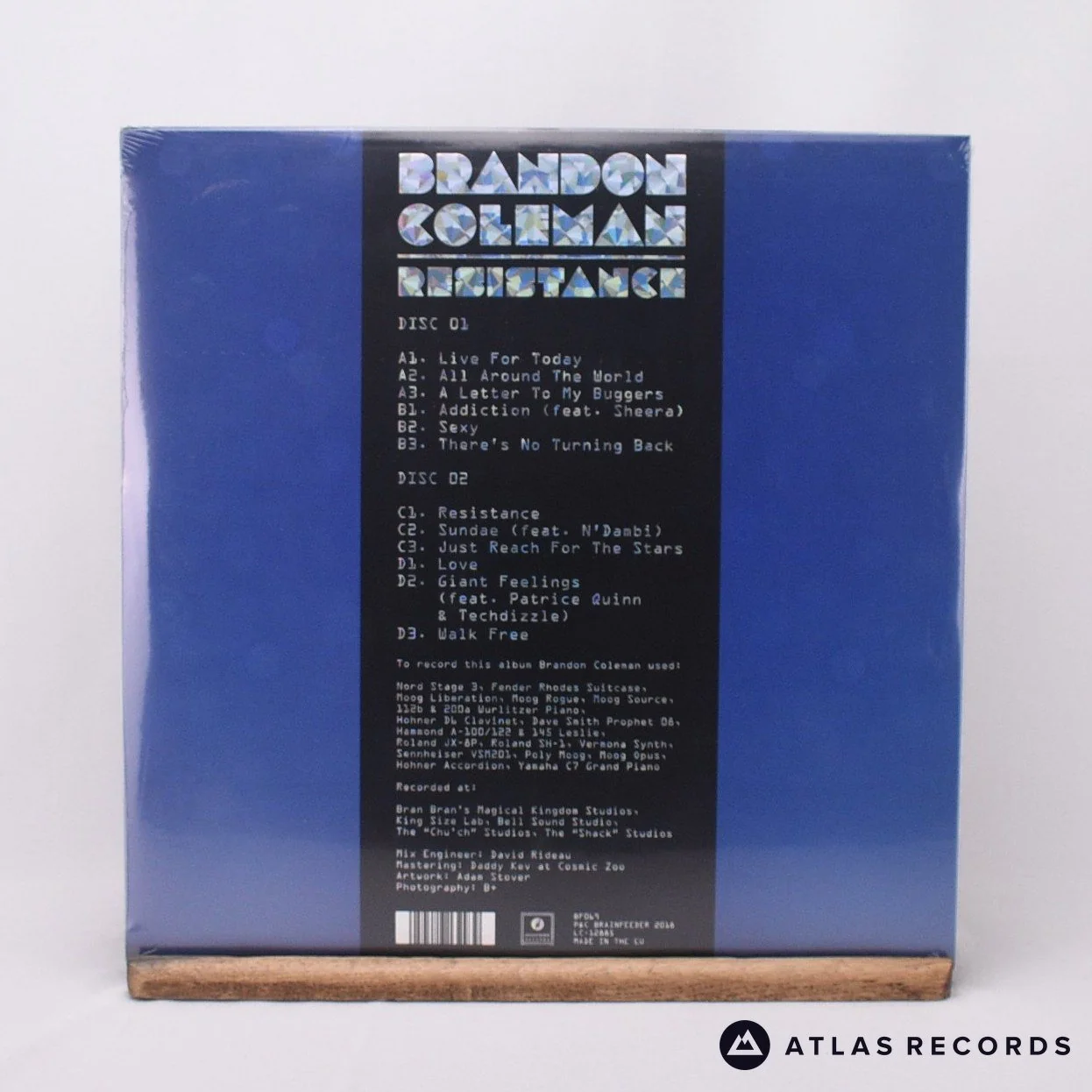 Product image 2
