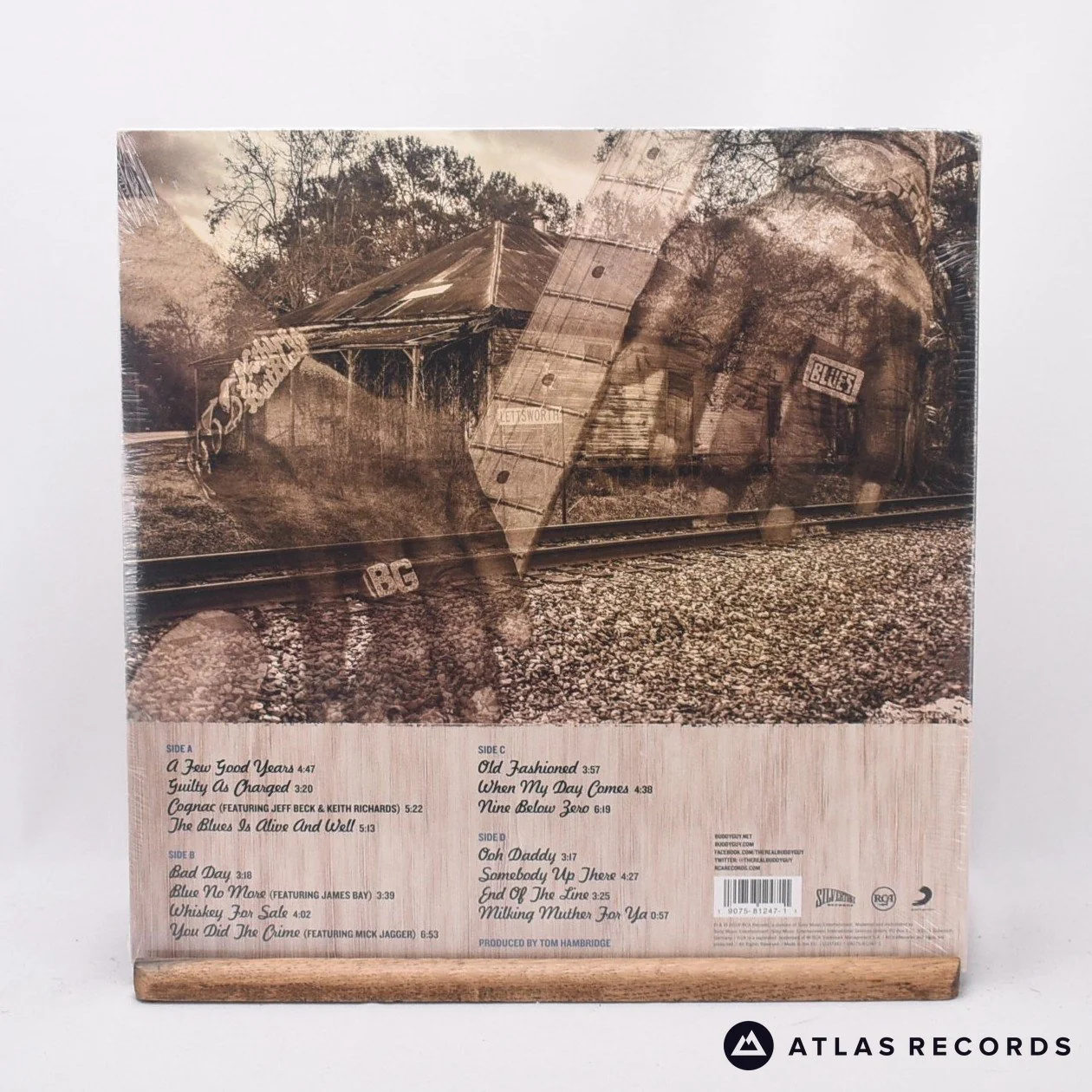 Product image 2