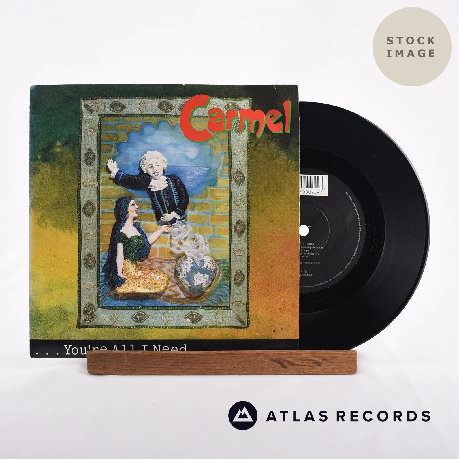 Product image 1