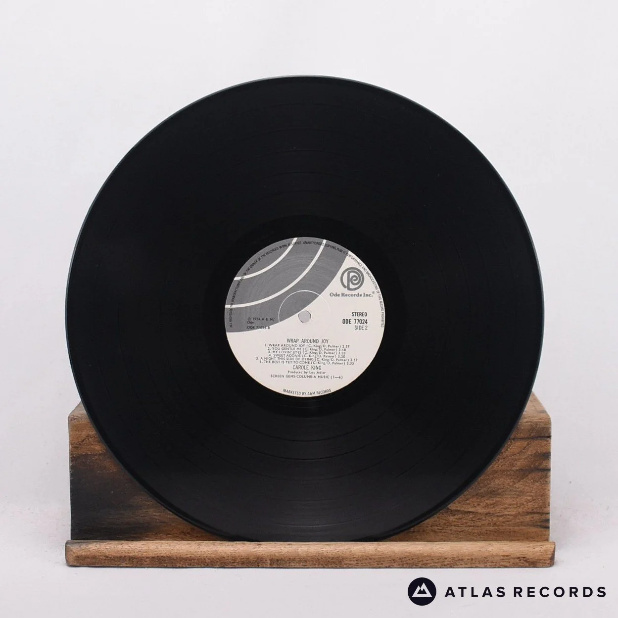 Product image 5