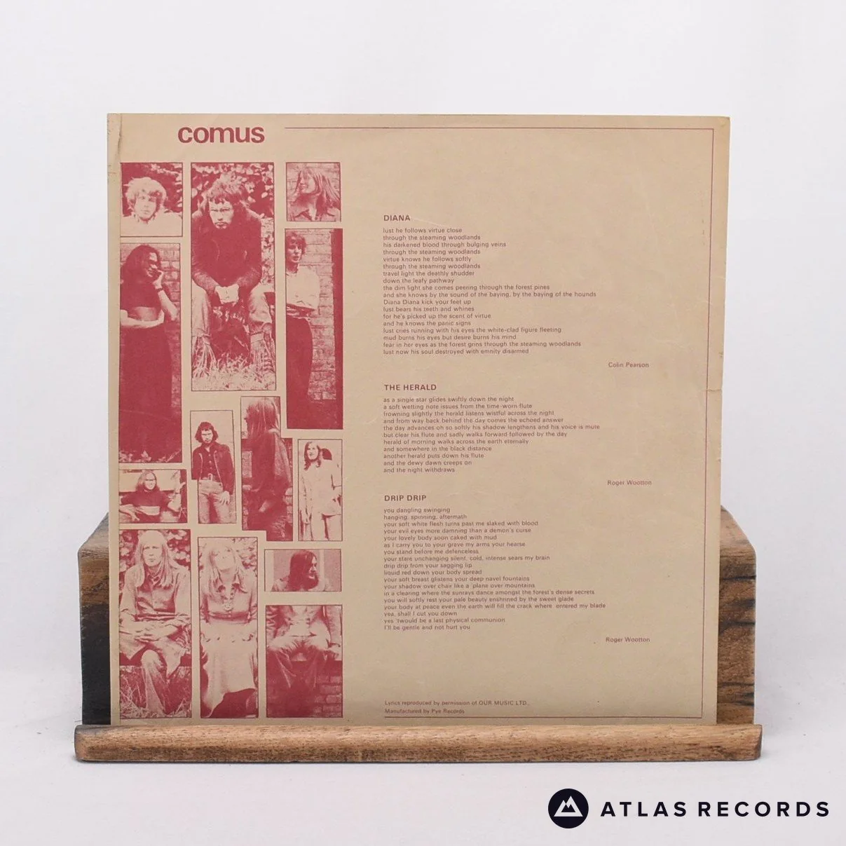 Product image 6