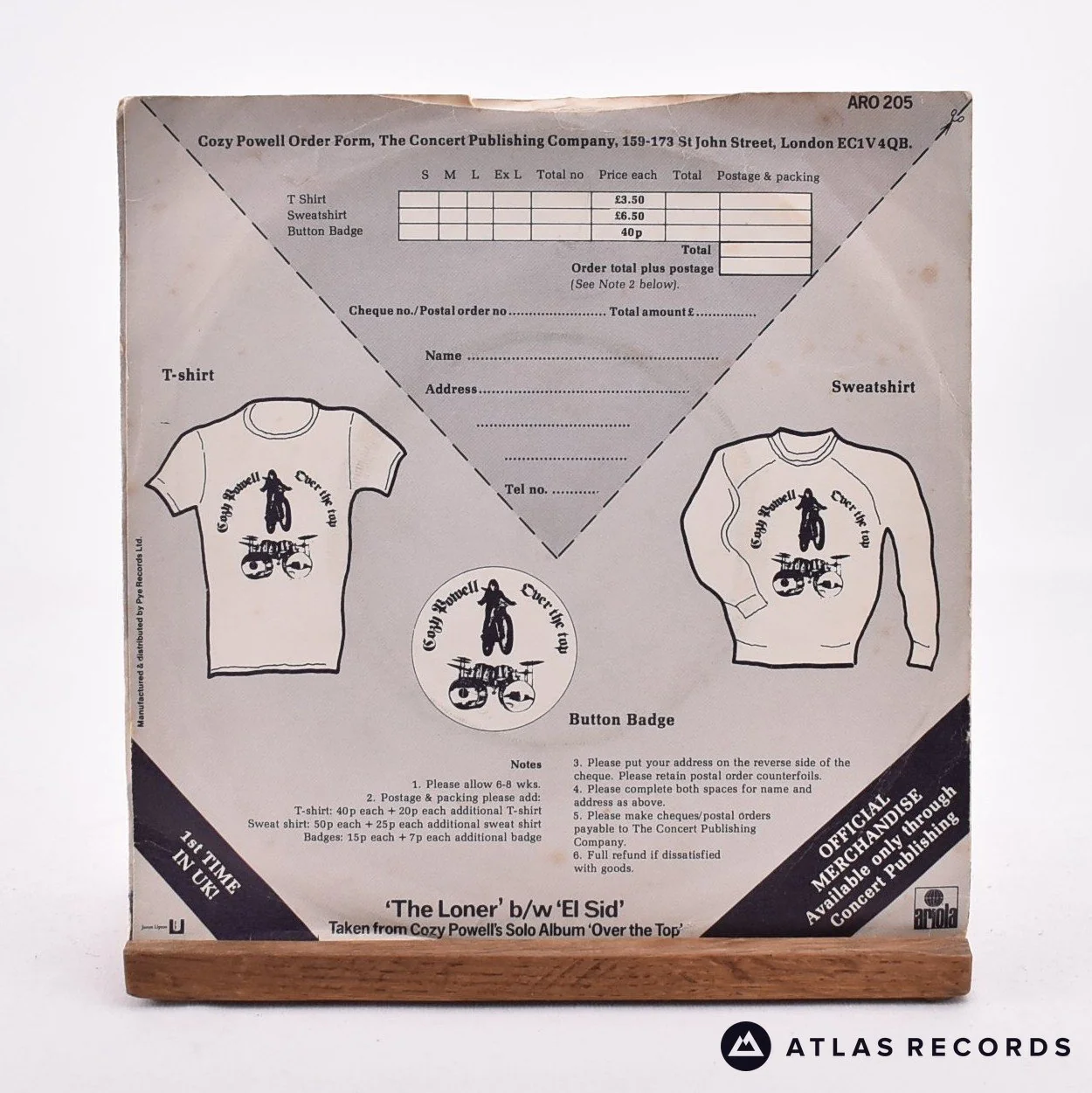 Product image 2