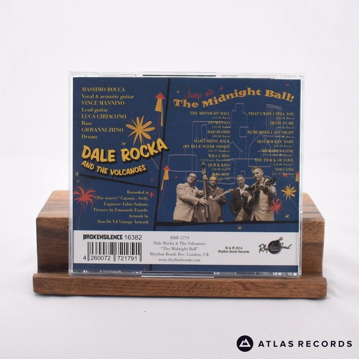 Product image 2
