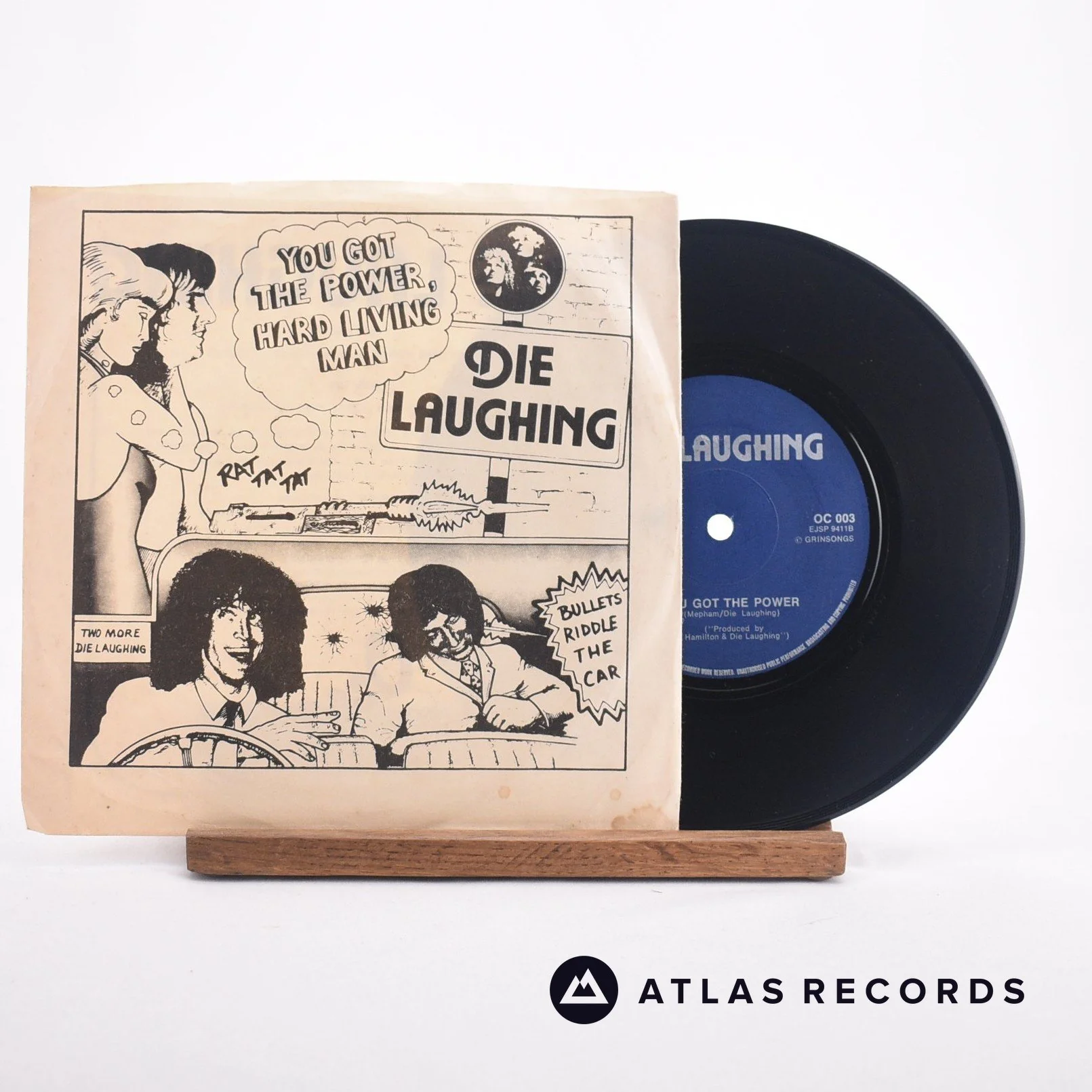 Product image 1