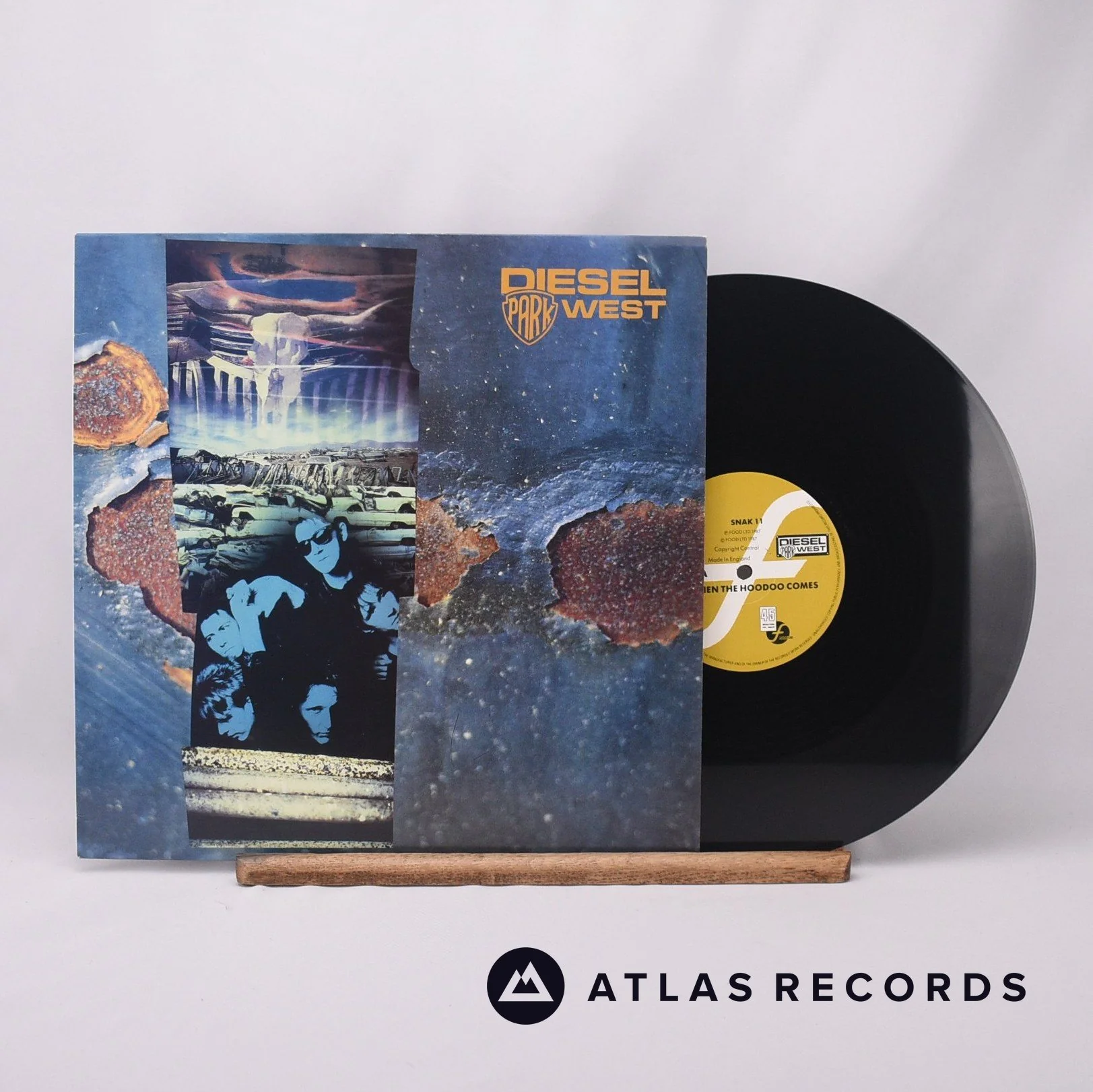 Product image 1