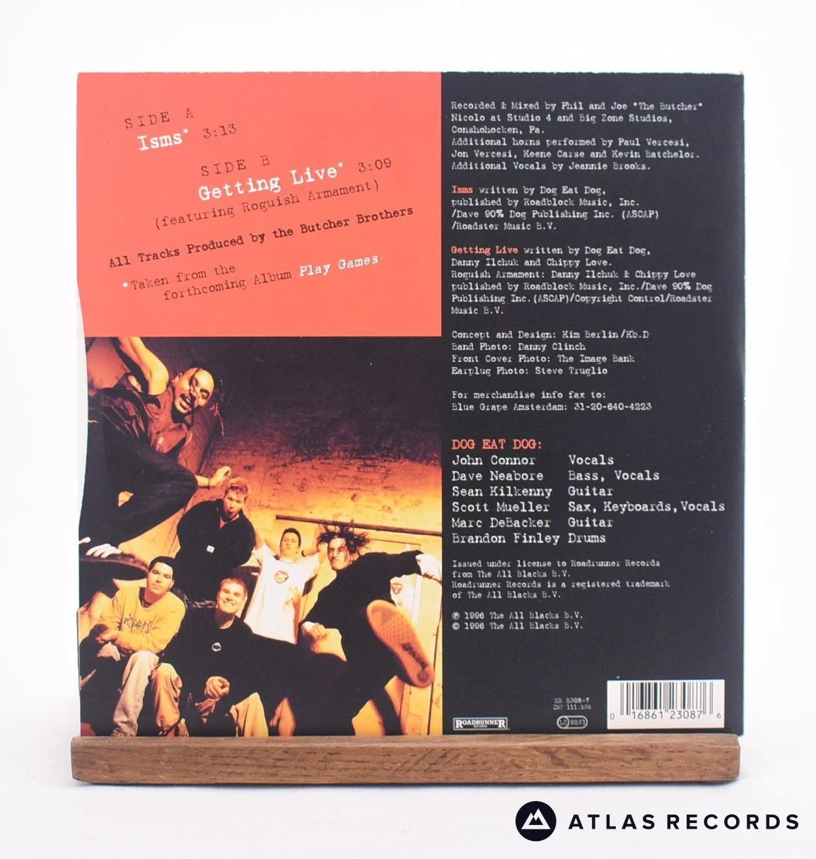Product image 2