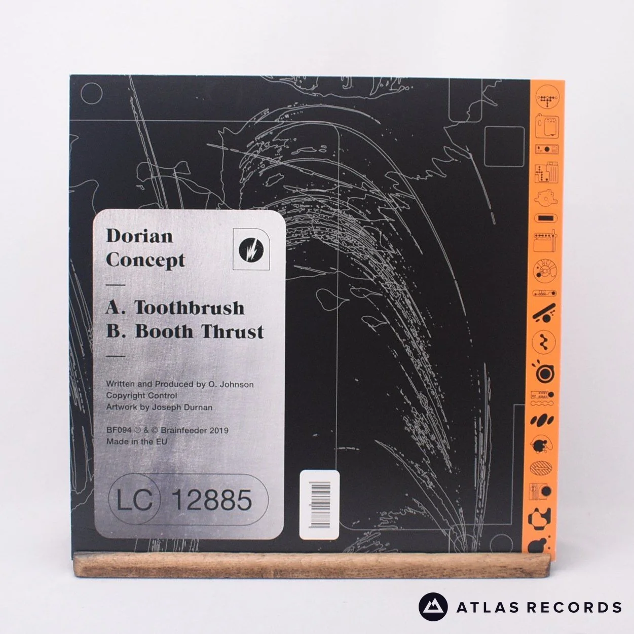 Product image 2