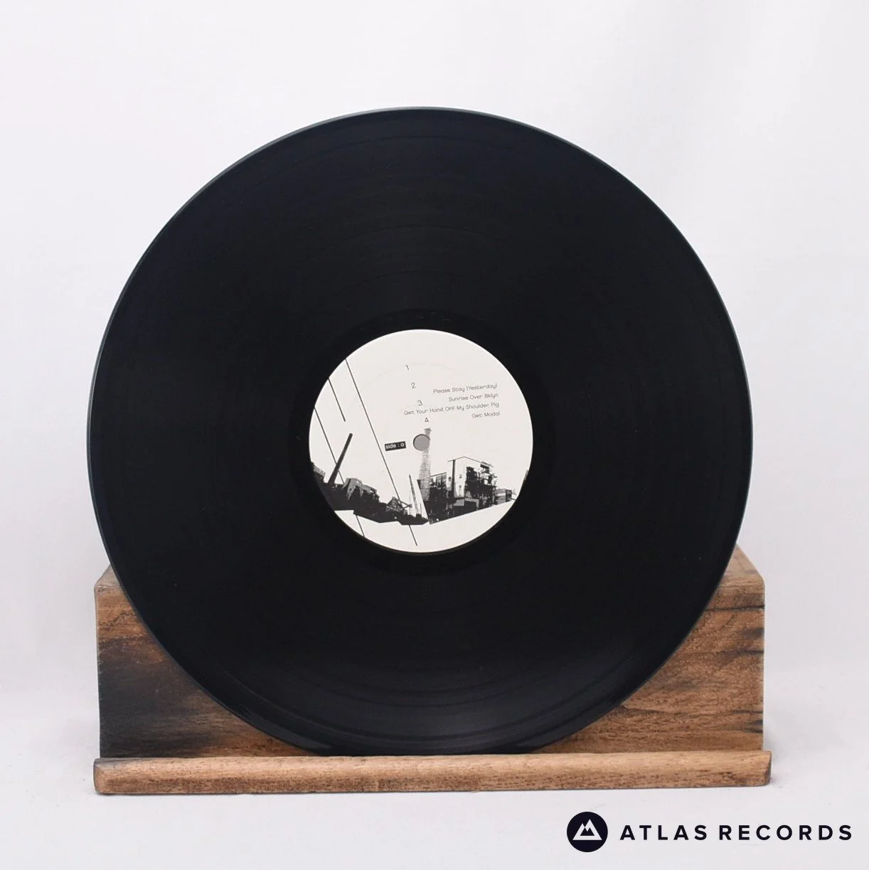 Product image 3