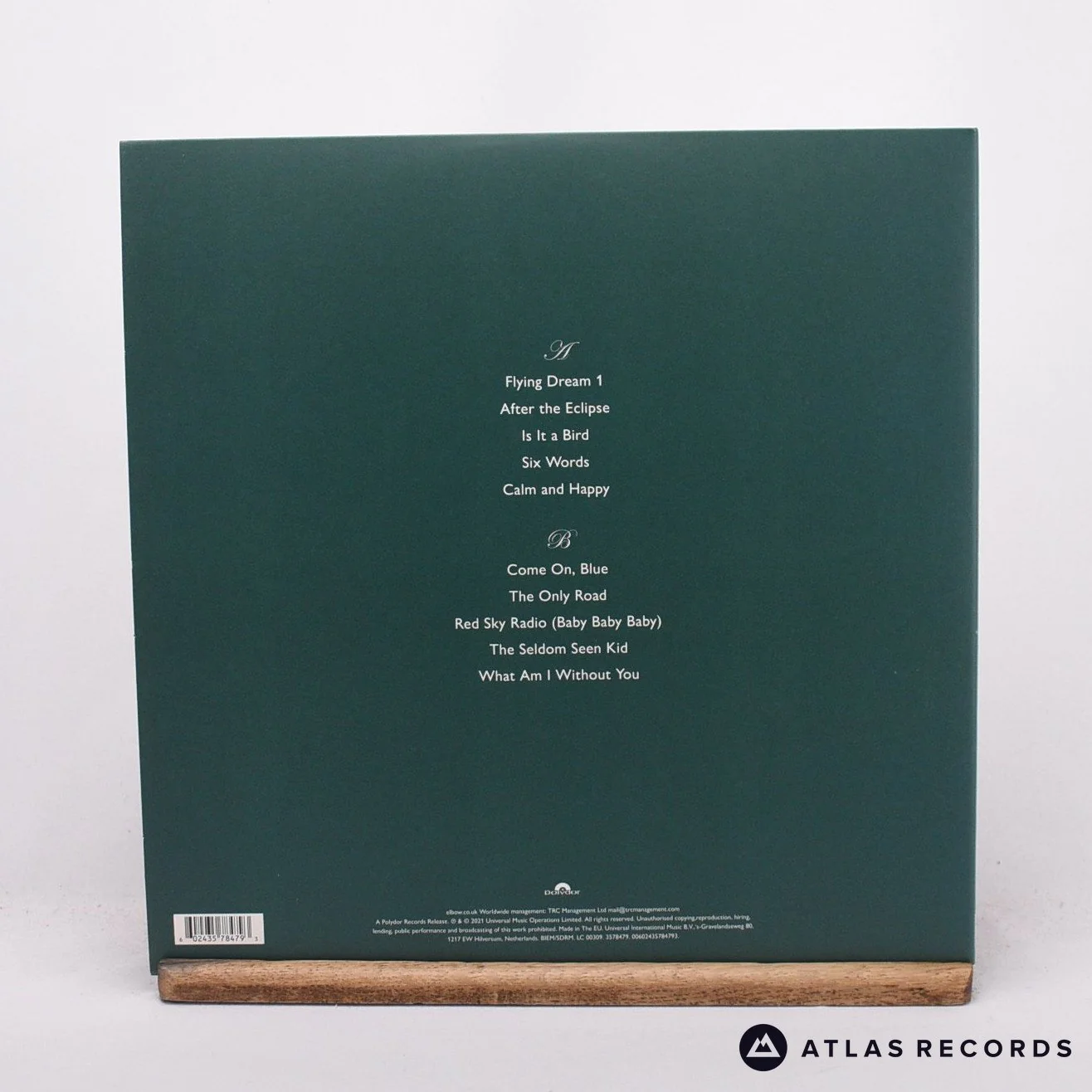 Product image 3