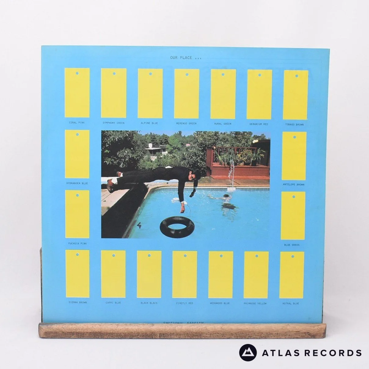 Product image 5