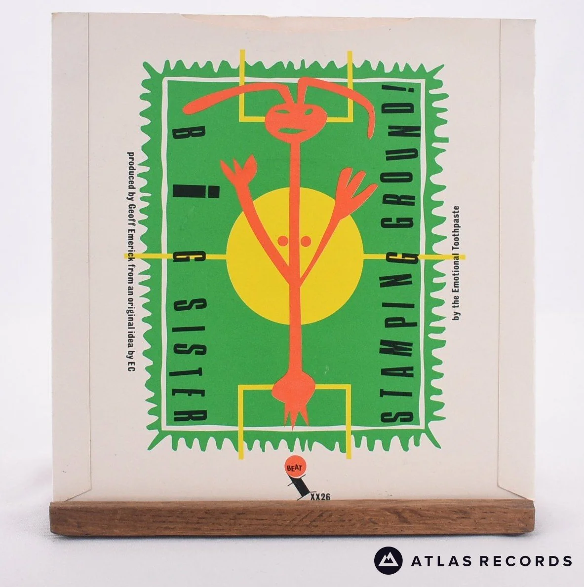 Product image 2