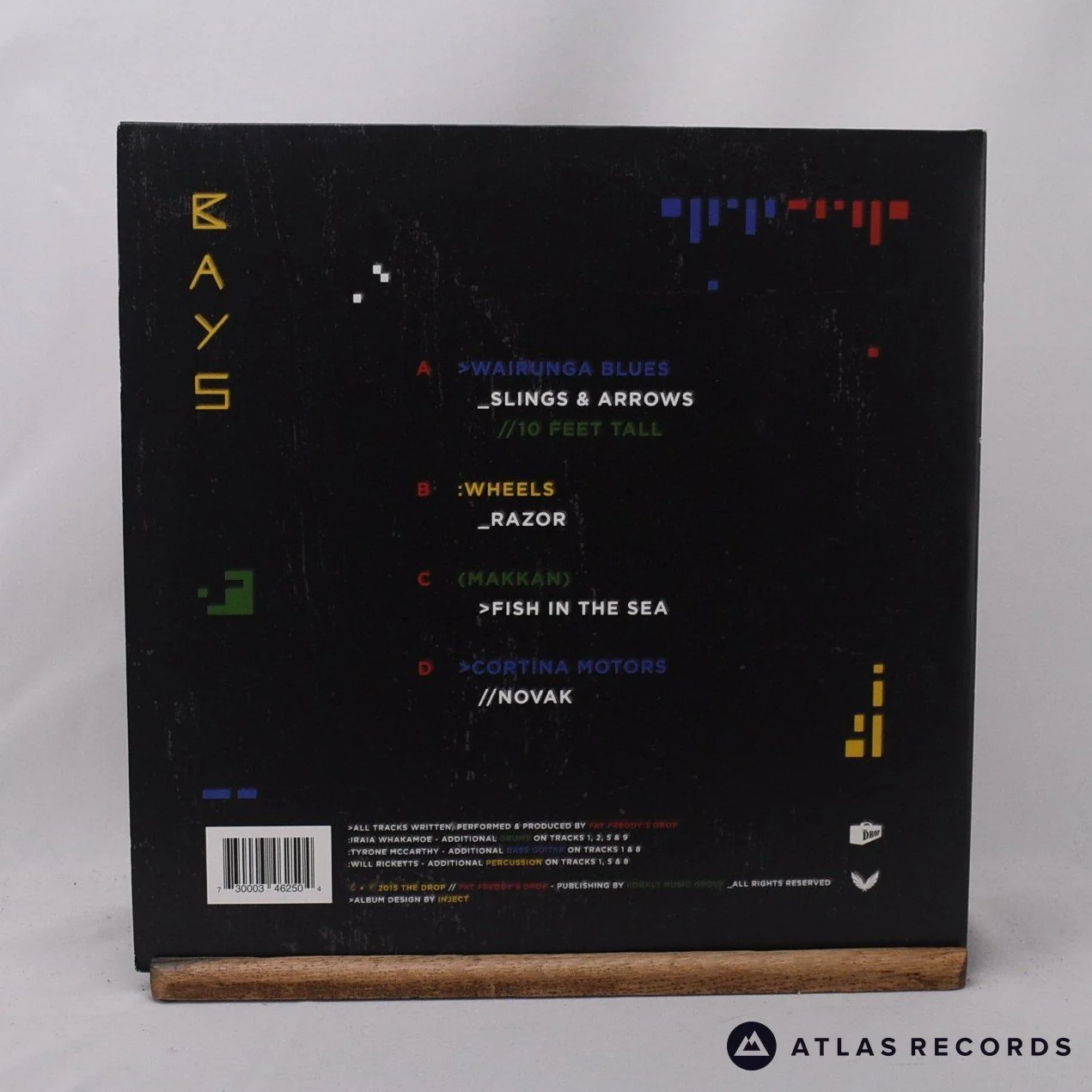 Product image 3