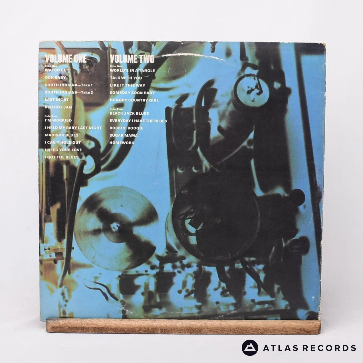 Product image 3