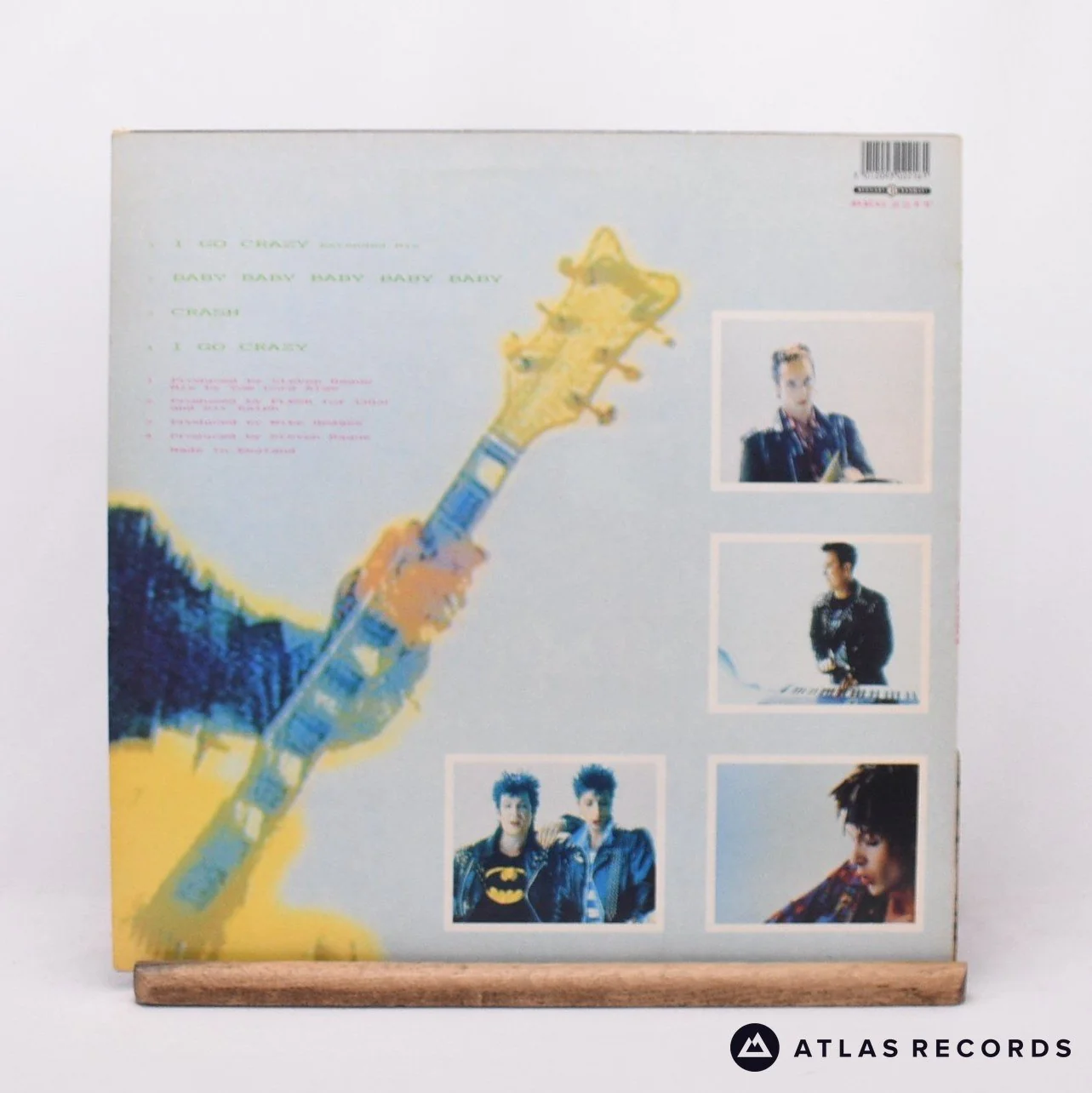 Product image 2