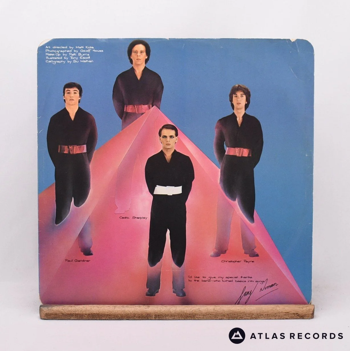 Product image 3