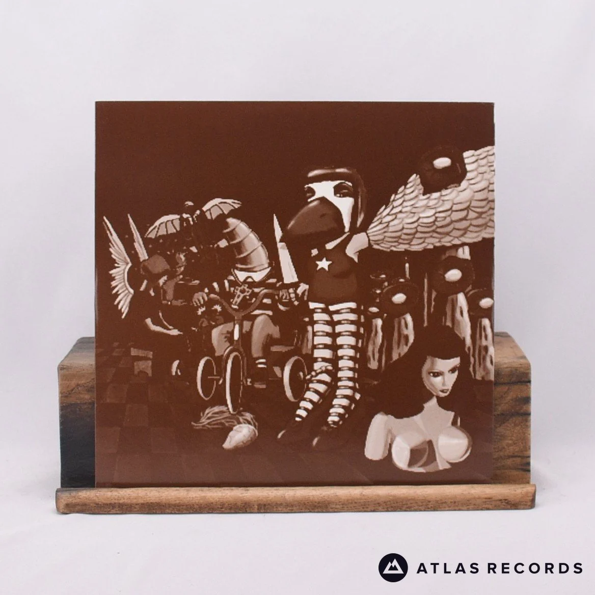 Product image 3