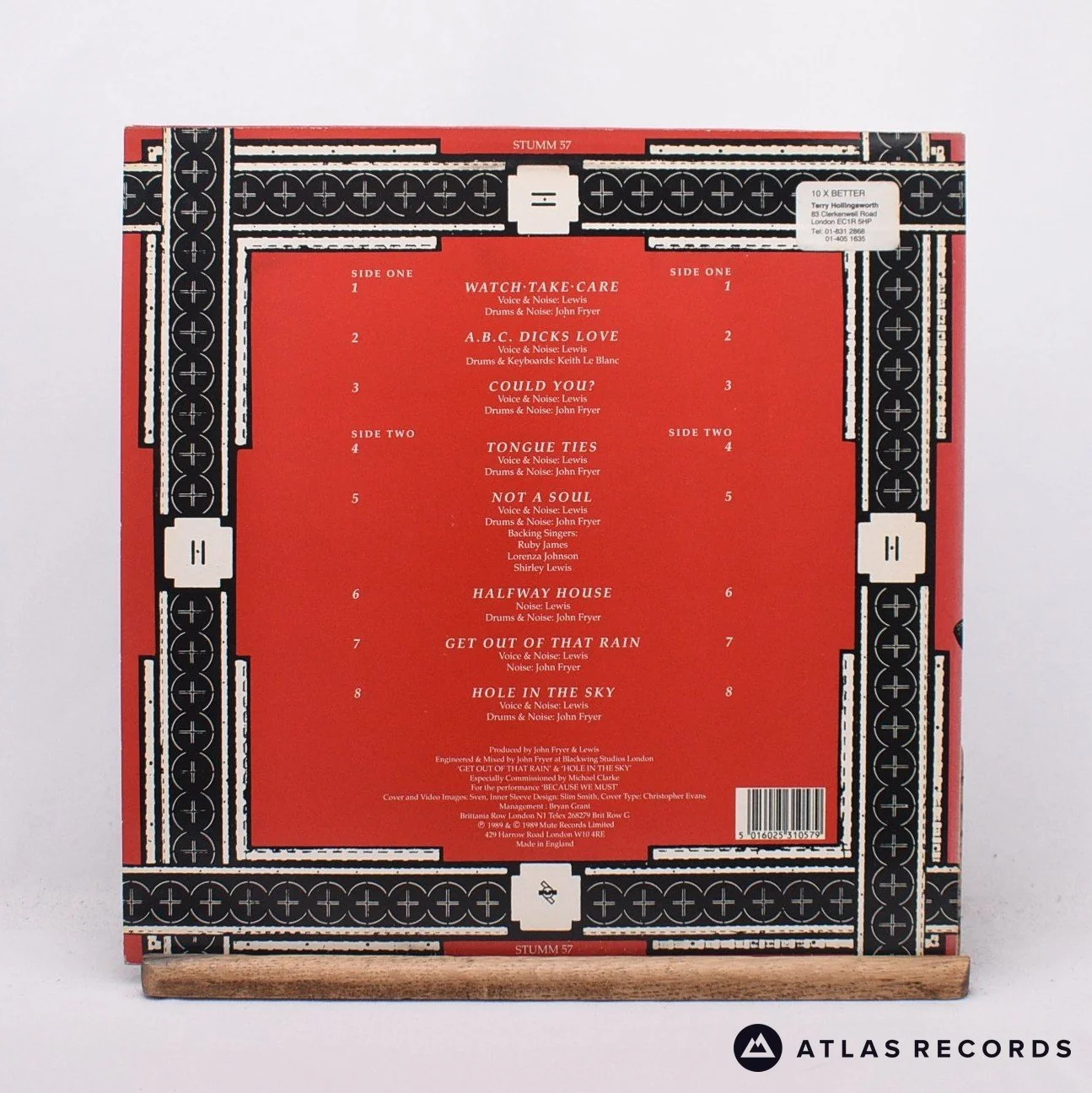 Product image 2