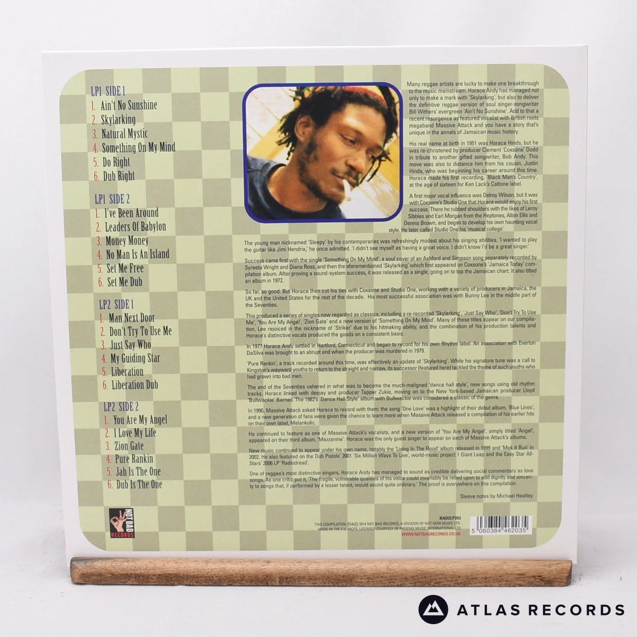 Product image 3