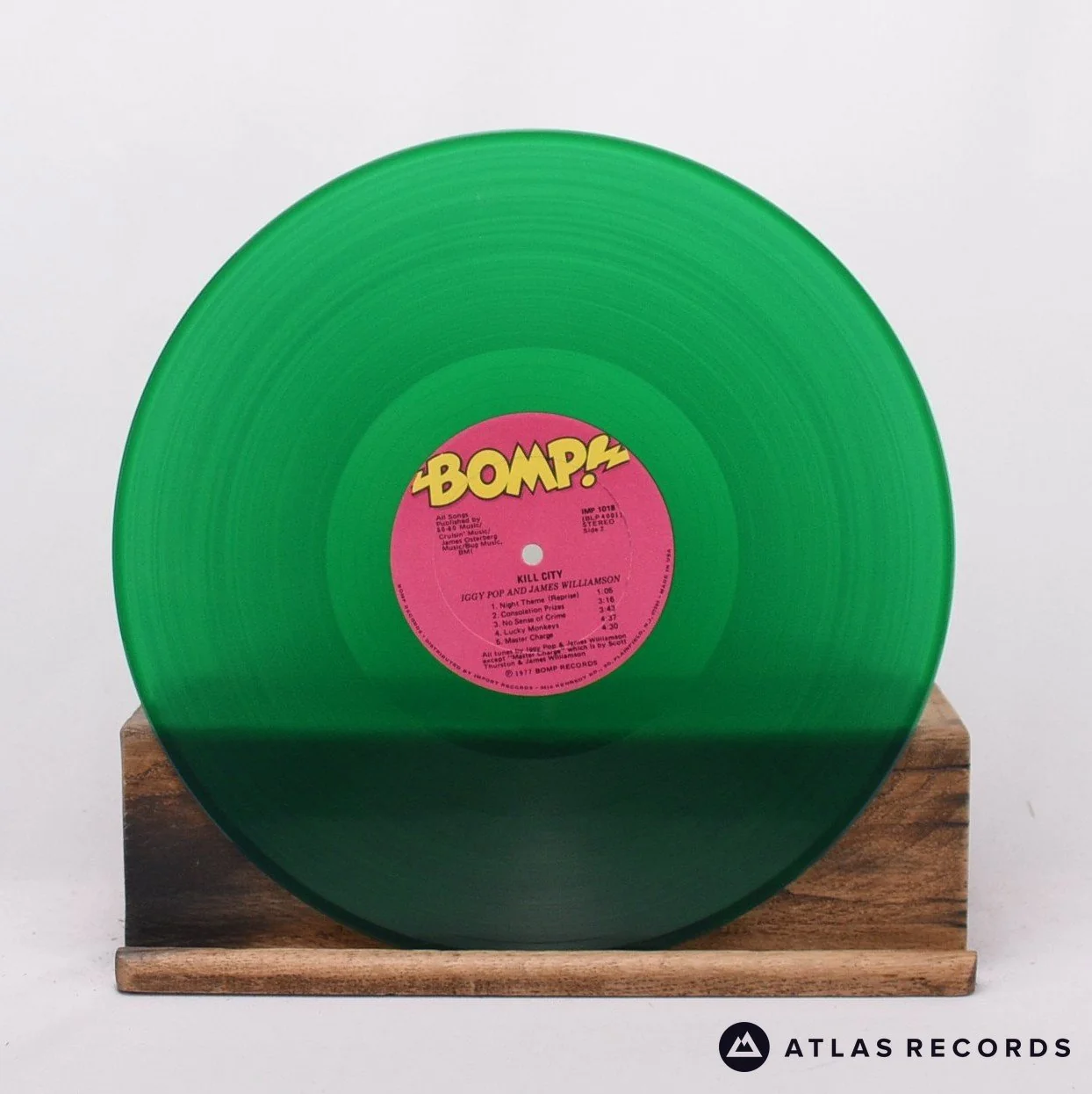 Product image 4