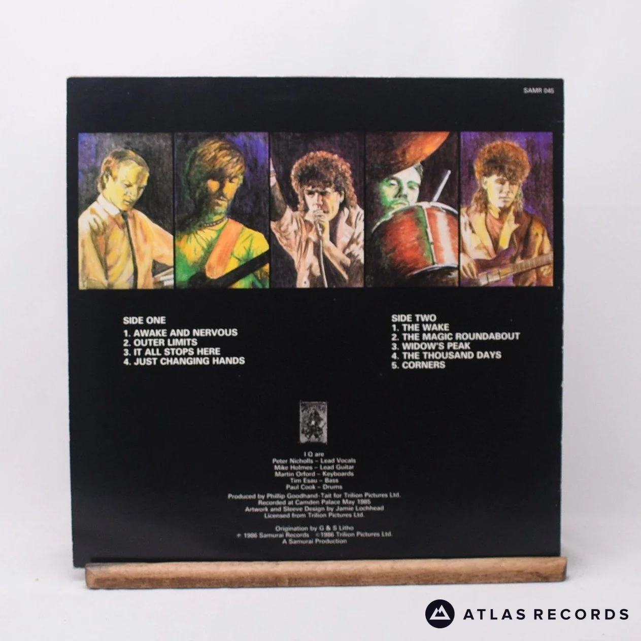 Product image 2