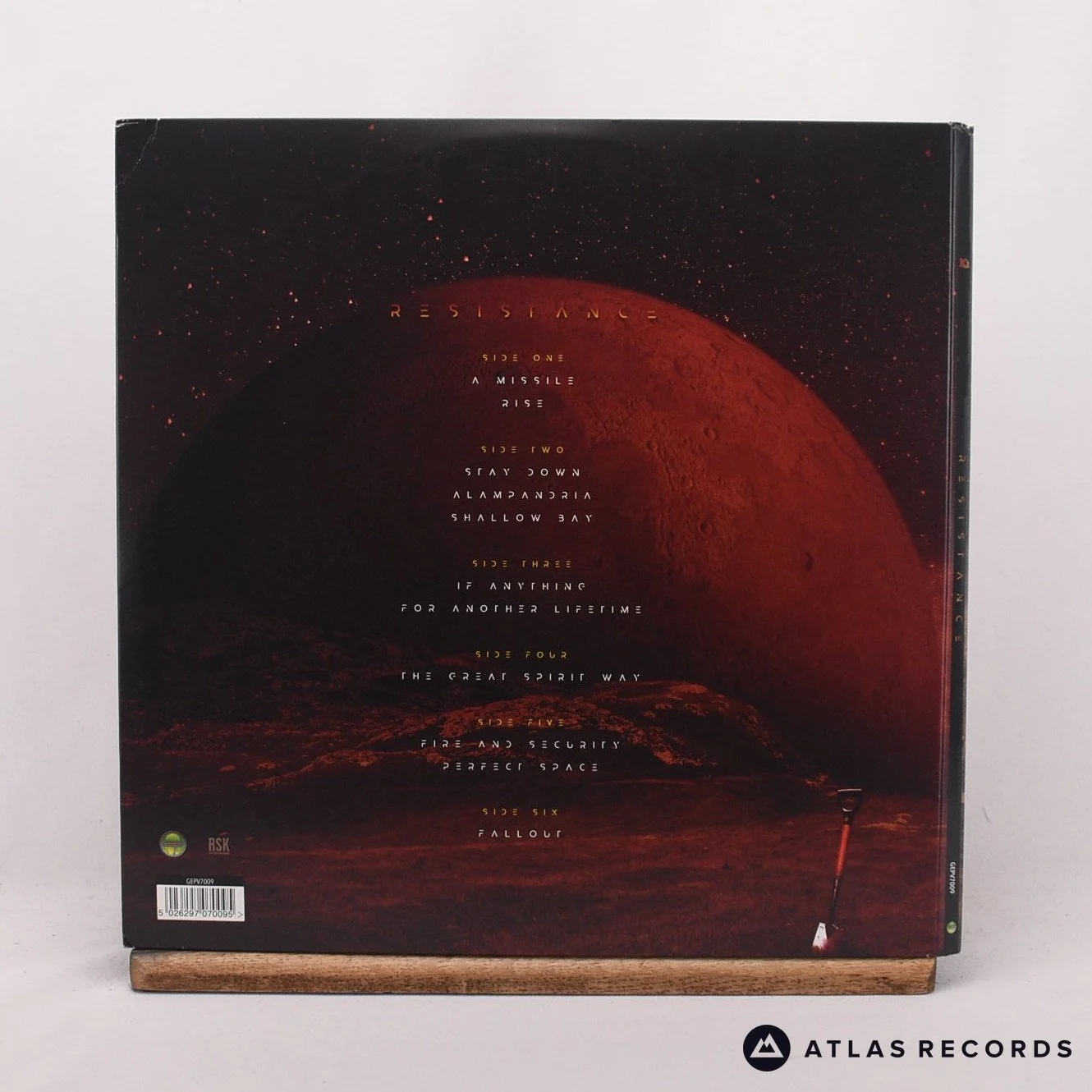 Product image 3