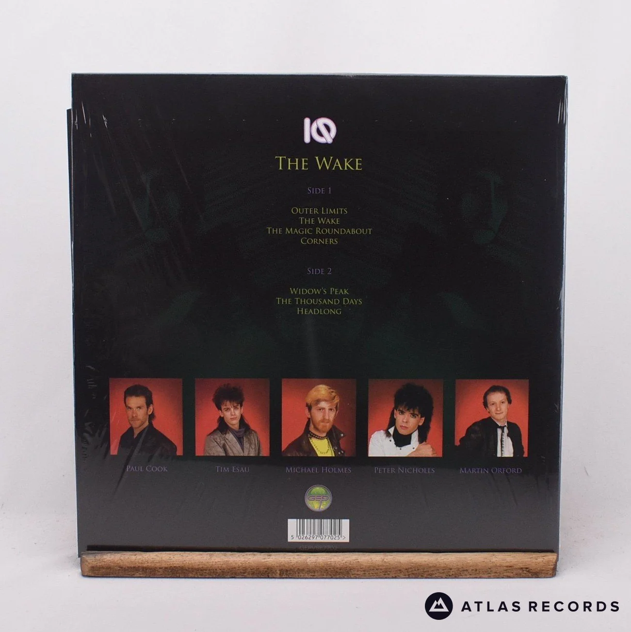 Product image 2