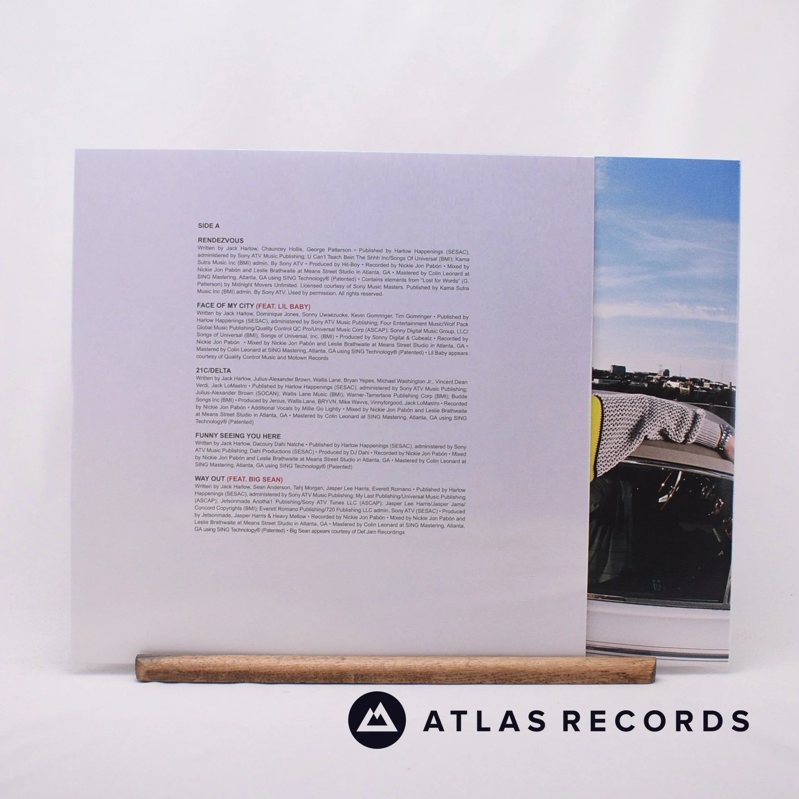Product image 4