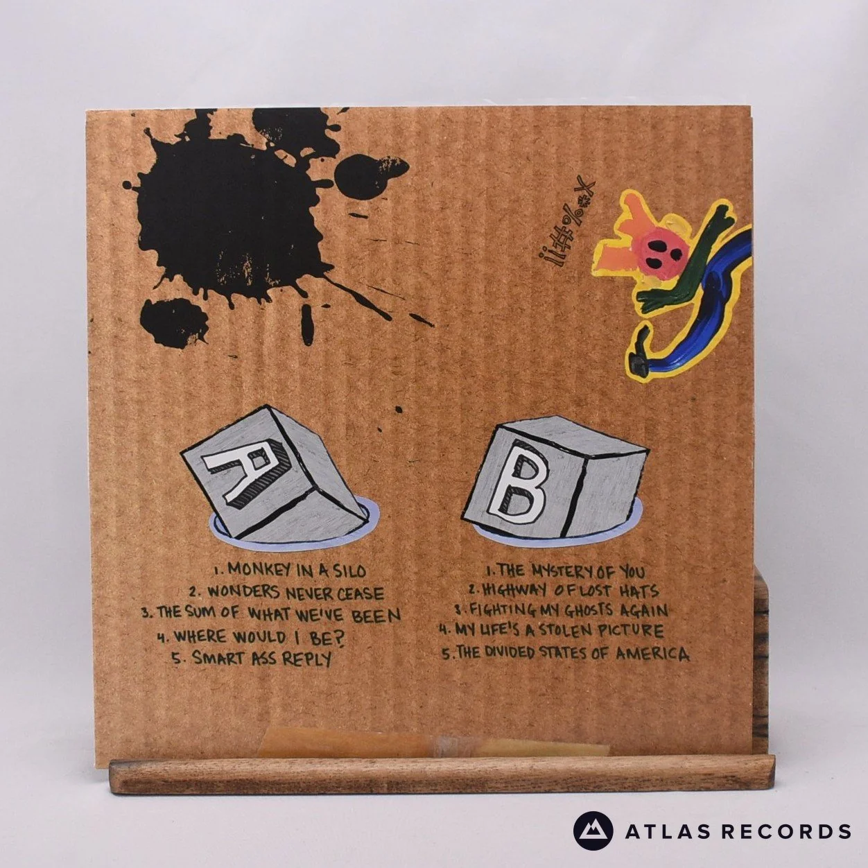Product image 3