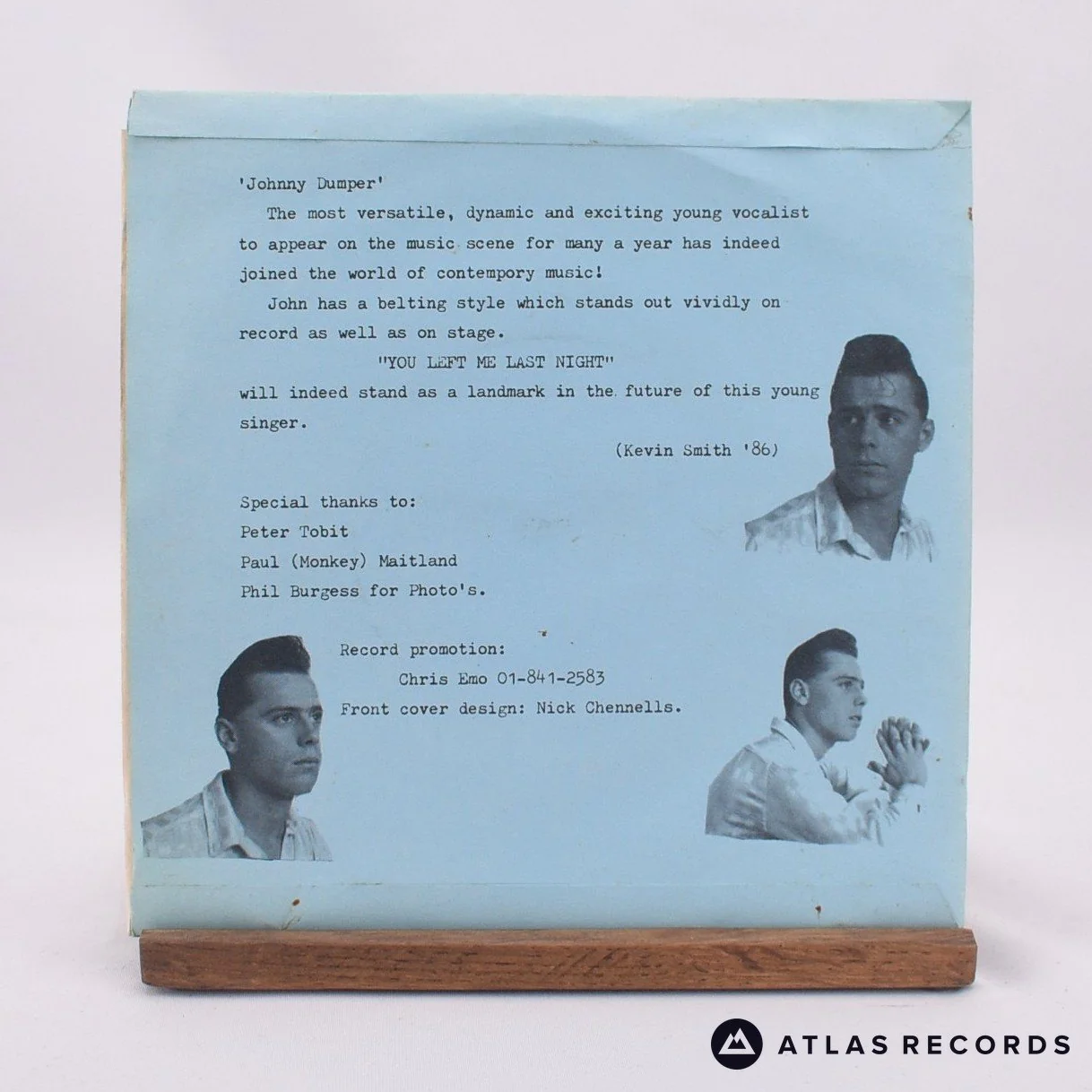 Product image 2