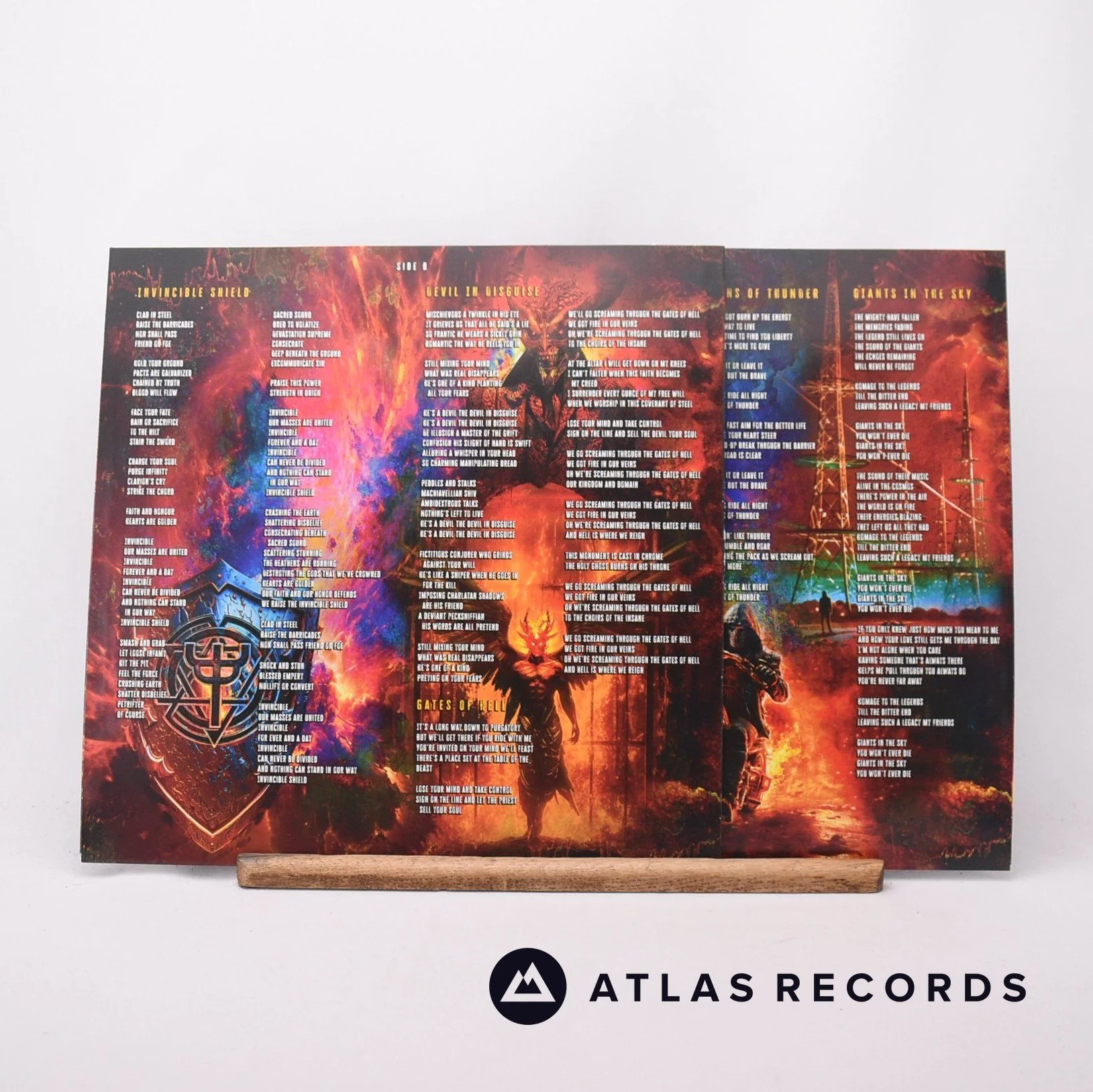 Product image 4