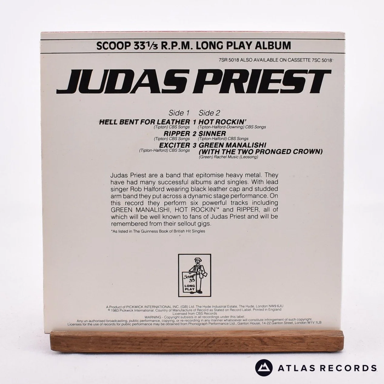 Product image 2