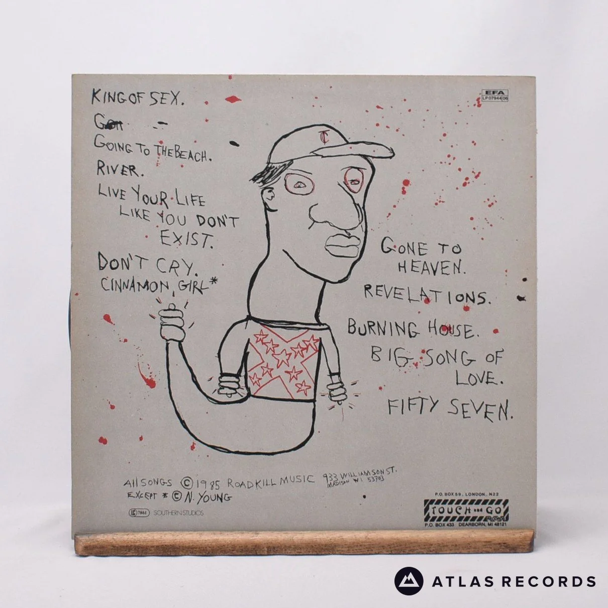 Product image 2