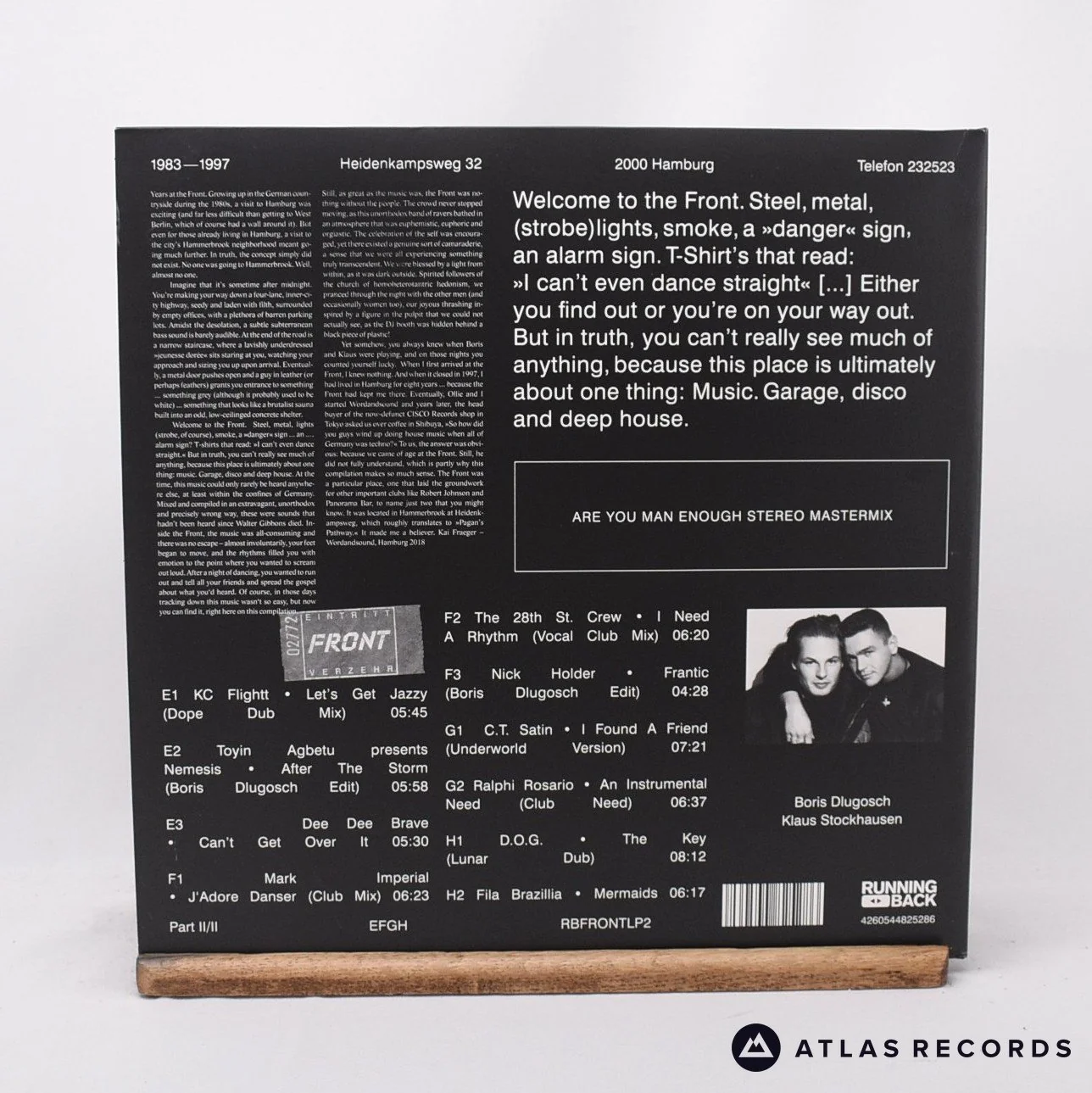 Product image 3