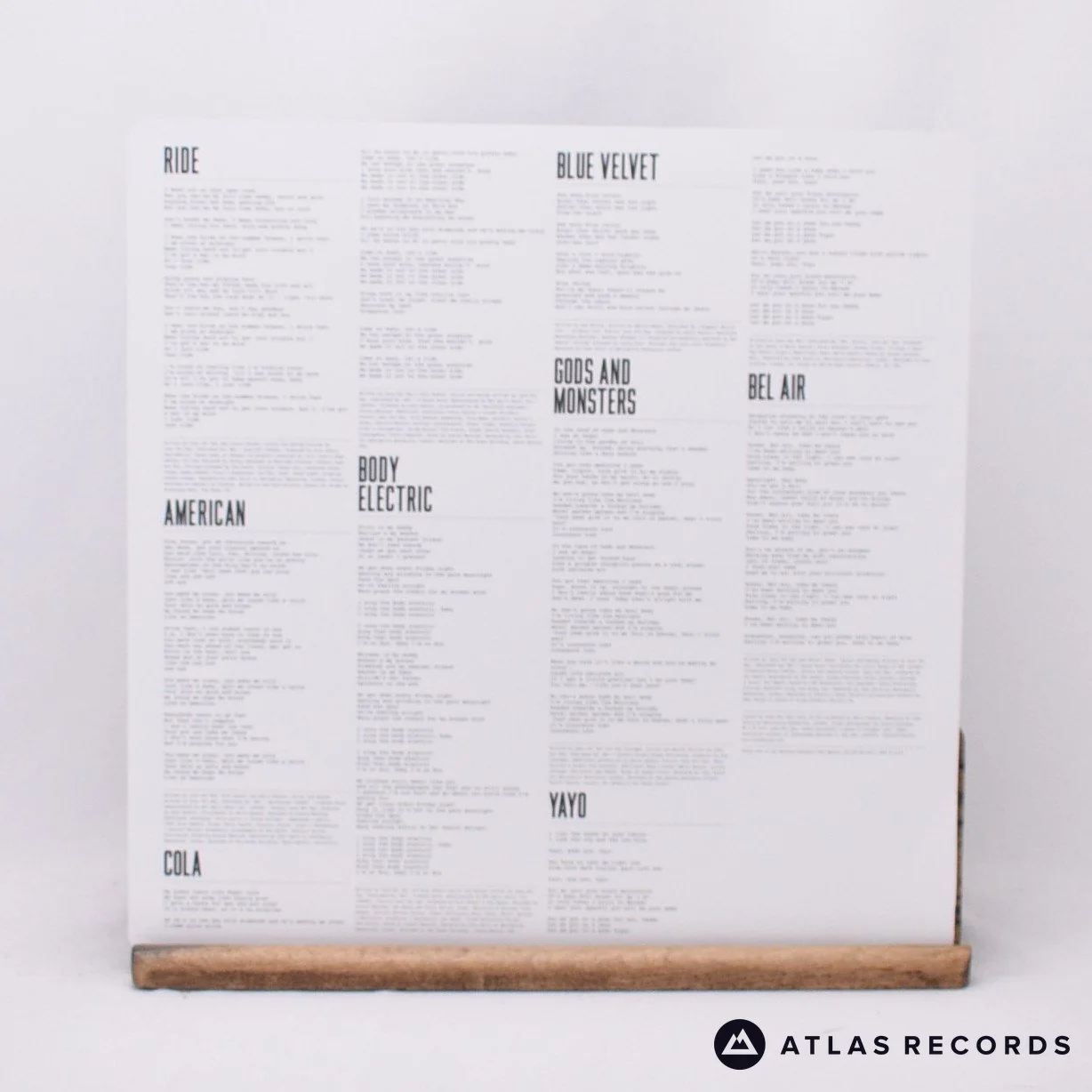 Product image 6