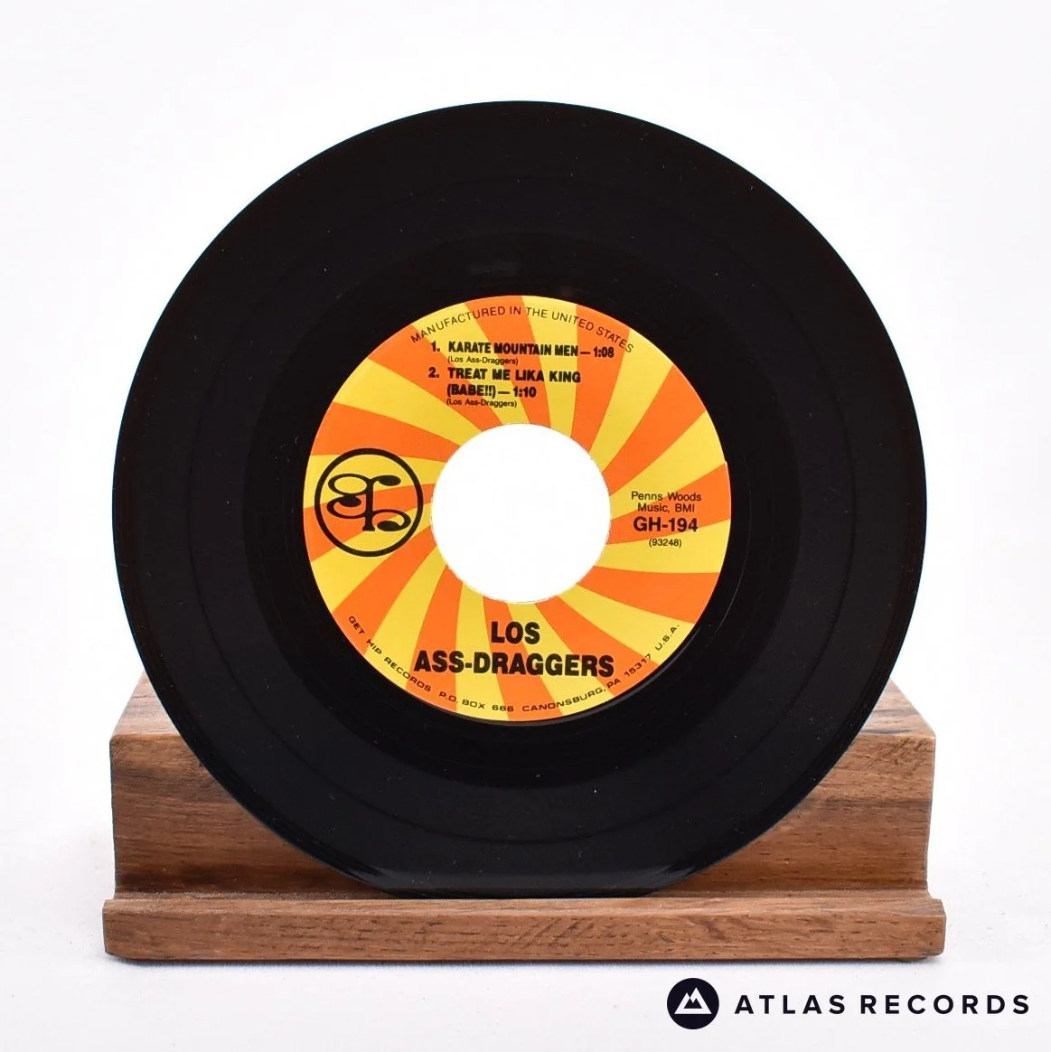 Product image 4