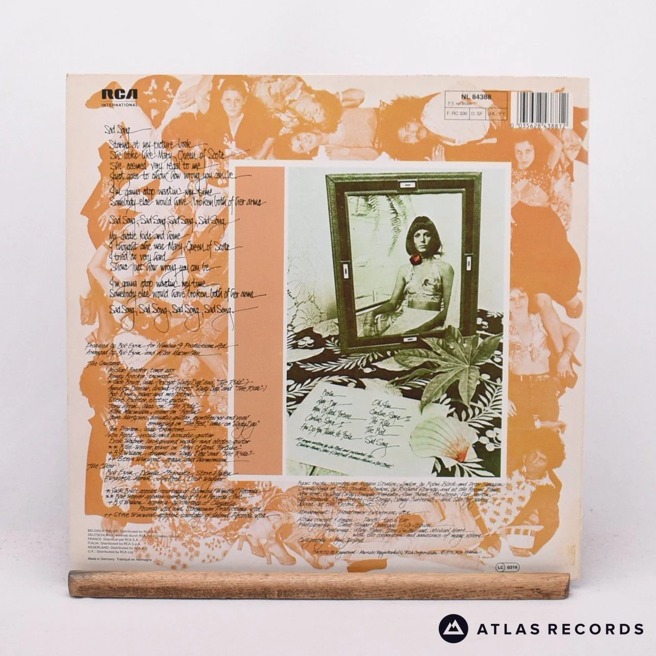 Product image 2