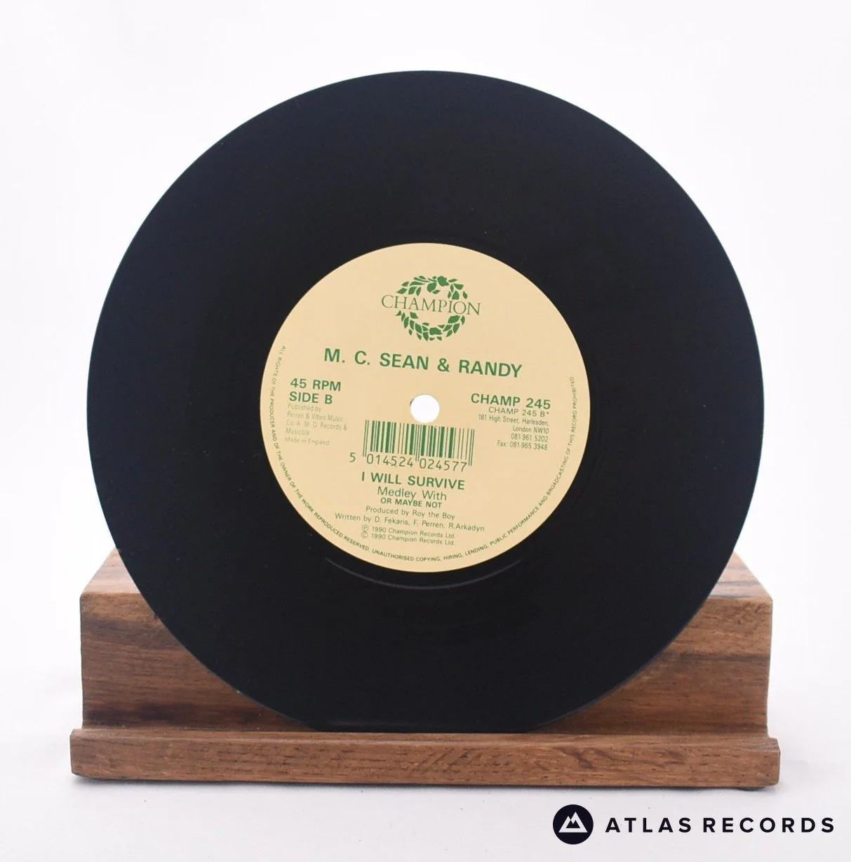 Product image 4