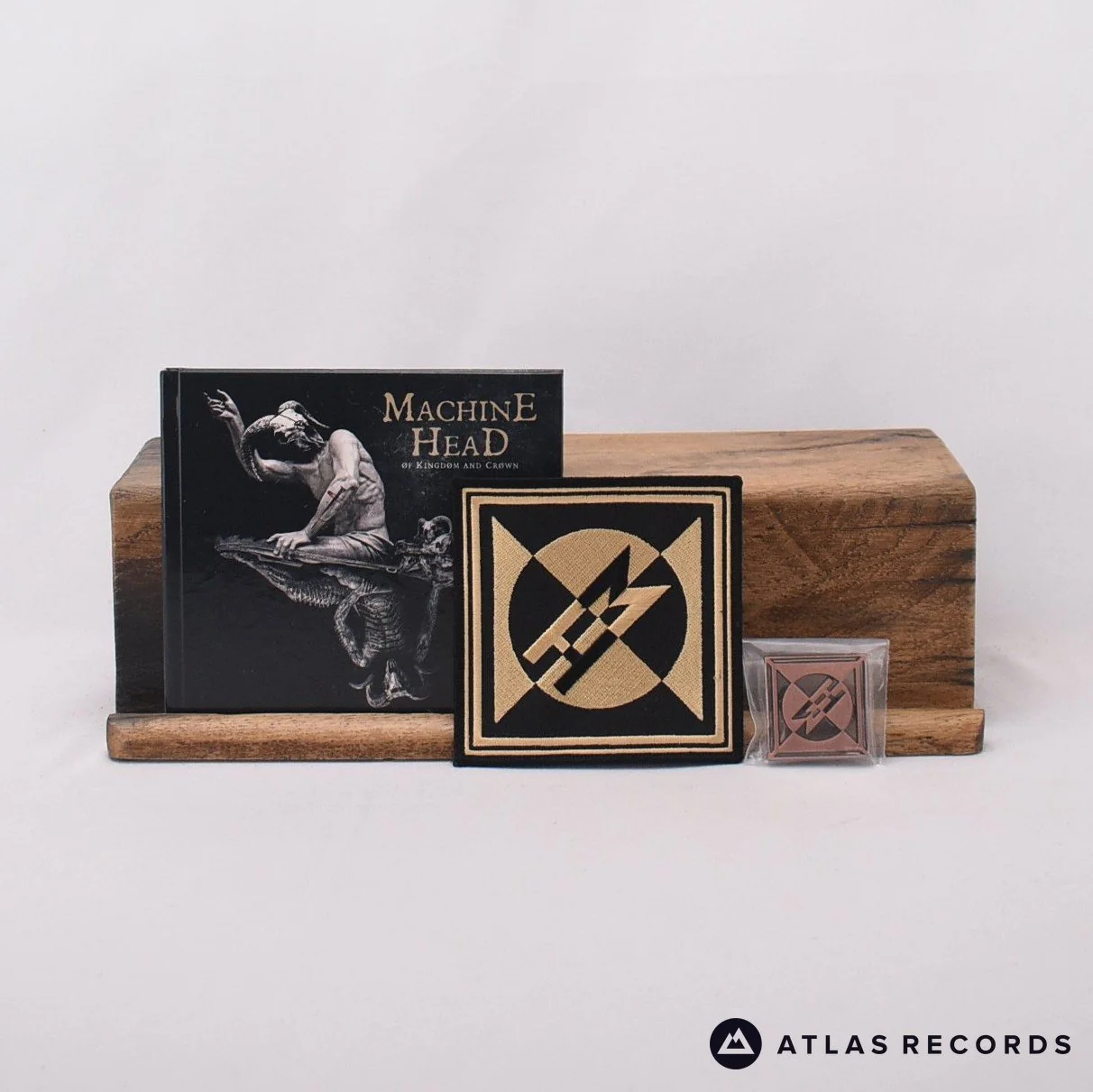 Product image 9