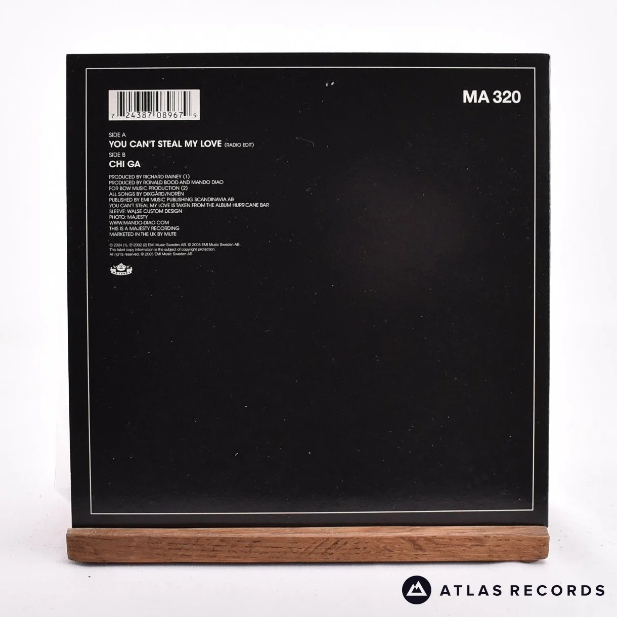 Product image 2