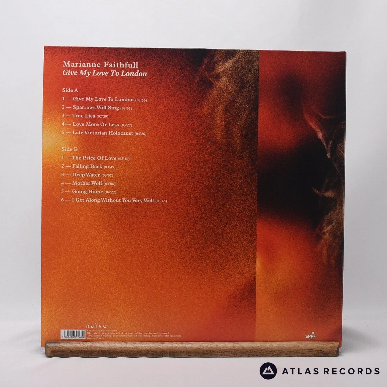 Product image 3
